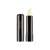 Prouve - naturalny balsam do ust pomadka ochronna 4g