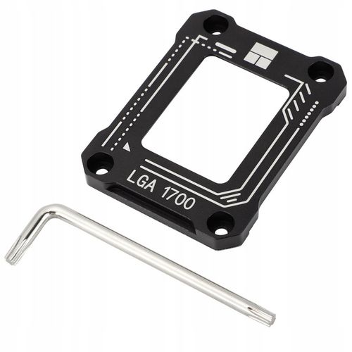 BRACKET LGA 1700 RAMKA DO PROCESORA 12th 13th 14th THERMALRIGHT V2 2024 na Arena.pl