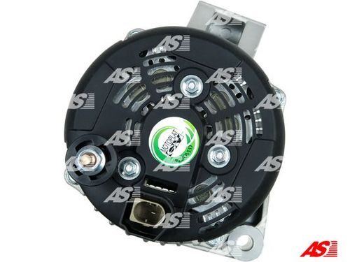 Alternator AS-PL A6406S na Arena.pl