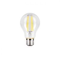 ŻARÓWKA LED E27 FILAMENT 4000K 8W 880LM 360 STOPNI 30000H