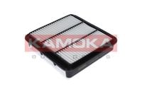 FILTR POWIETRZA MITSUBISHI L200 / TRITON 2007 2008 2009 2010 2011 2012 2013