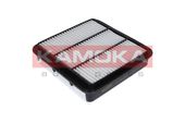 FILTR POWIETRZA IVECO MASSIF 2008 2009 2010 2011