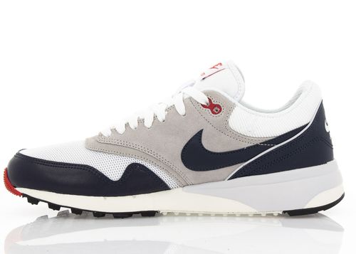 Nike Air Odyssey (652989-104)41 na Arena.pl