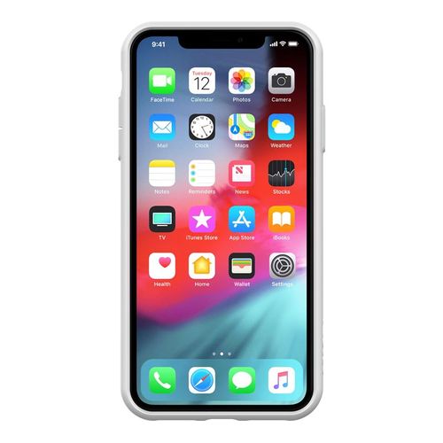 ND38_INPH220558-IVY Incase Pop Case - Etui iPhone na Arena.pl