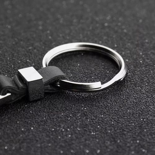 Breloczek do kluczy Mitsubishi Outlander upominek na Arena.pl