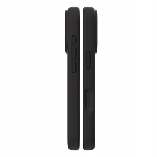 ETUI MAGNETYCZNE DO IPHONE 17 PRO MAX SILICONE MAG CASE DO MAGSAFE na Arena.pl