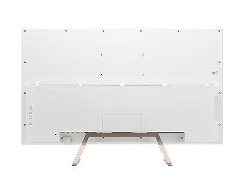 Acer 43' ET430Kwmiippx na Arena.pl