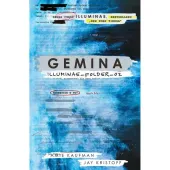 Gemina. Illuminae_Folder_02