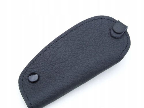 OE BMW ETUI NA KLUCZYK E36 E39 E46 E38 E53 51217006821 na Arena.pl