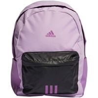 Plecak adidas Classic Badge of Sport 3-Stripes Backpack HM9147 N/A