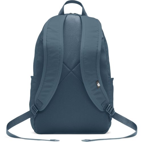 Plecak Nike Elemental BA5381 304 na Arena.pl