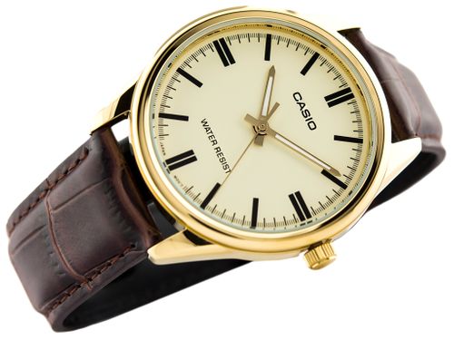 CASIO MTP-V005GL 9A (zd066a) na Arena.pl