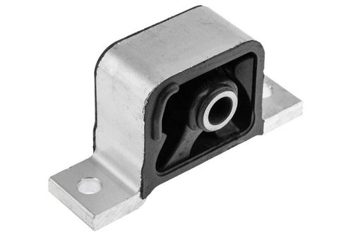 PODUSZKA SILNIKA PRZÓD HONDA STREAM 2001 2002 2003 2004 2005 2006 na Arena.pl