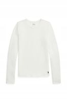 T-SHIRT POLO RALPH LAUREN