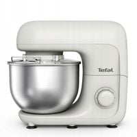 ROBOT PLANETARNY TEFAL QB160138 (800W)