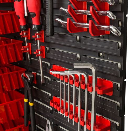 usunąć jak się da na Arena.pl