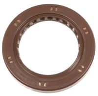 Uszczelniacz wału Rato dolny silnik RV450 90682-Z100110-00A0