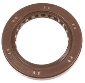 Uszczelniacz wału Rato dolny silnik RV450 90682-Z100110-00A0