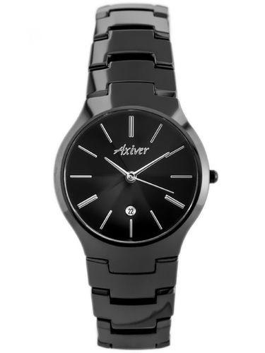AXIVER LK006 (zi505e) - CERAMICZNY na Arena.pl