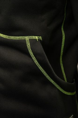 Bluza robocza DRESOWA polarowa DO PRACY RIVAL r.XL na Arena.pl