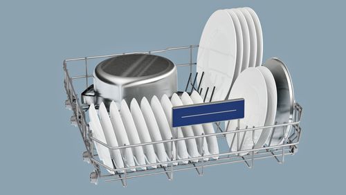Zmywarka Siemens SN636X02KE na Arena.pl