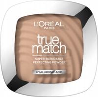 L'Oreal Matujący puder 4N Neutral Undertone, 9g