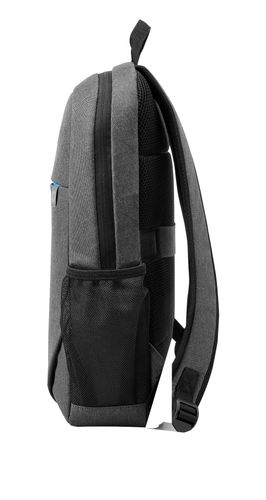 Plecak HP Prelude Backpack 15,6" na Arena.pl