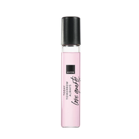 Avon TTA Love Quartz Perfumetka damska - 10ml