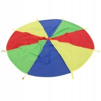 product-compare-64628063