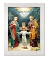 product-compare-61661050