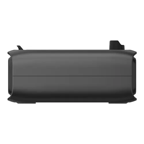 Bateria do EcoFlow RIVER 3 Plus (286Wh) na Arena.pl
