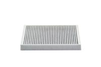 BOSCH FILTR KABINOWY WĘGLOWY VOLVO S60 II S80 II V60 I V70 III XC60 XC90 II