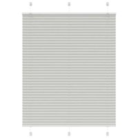 product-compare-60695238