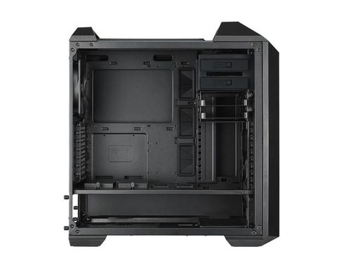 Cooler Master Obudowa MasterCase MC500 na Arena.pl