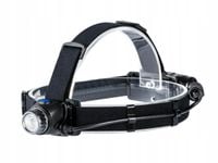 AWTOOLS LATARKA CZOŁOWA LED 800LM SUNTRAIL