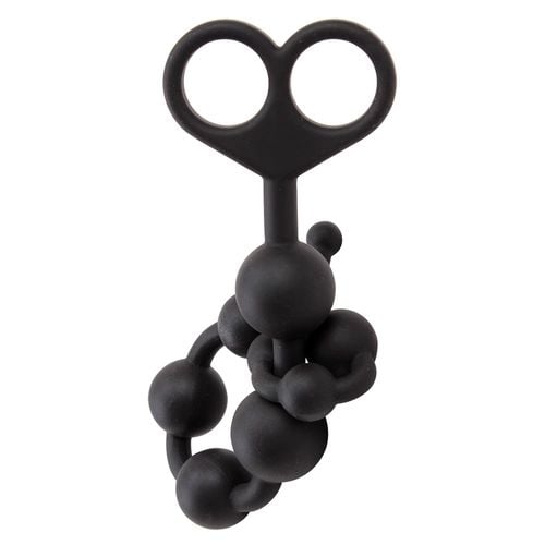 boyfriend beads na Arena.pl