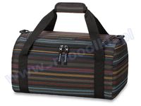 Torba Dakine Women's Eq Bag 23L Nevada