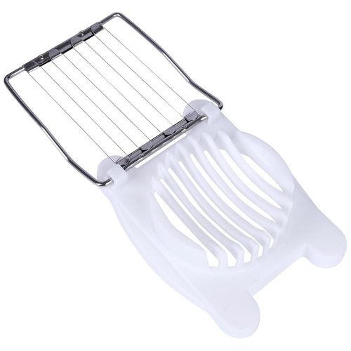 Krajalnica do jajek 10 cm na Arena.pl