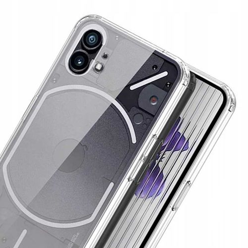 SC Air Nothing Phone (1) na Arena.pl