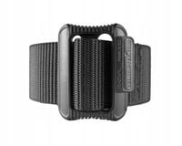 HELIKON Pas Pasek UTL Urban Tactical Czarny 100cm