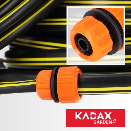 REPARATOR REDUKCYJNY DO WĘŻA 1/2-3/4 na Arena.pl