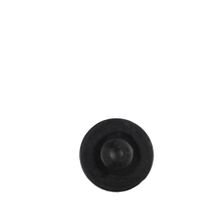 ZAŚLEPKA POKRYWY GŁOWICY MERCEDES CLC 2008 2009 2010 2011