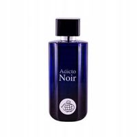 Fragrance World Adicto Noir 100 ml EDP - Flakon 100 ml