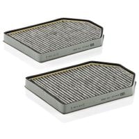 product-compare-64766613