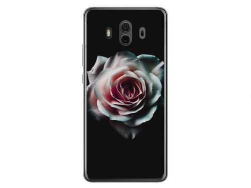 HUAWEI MATE 10 | Etui smartfon CASE na Arena.pl