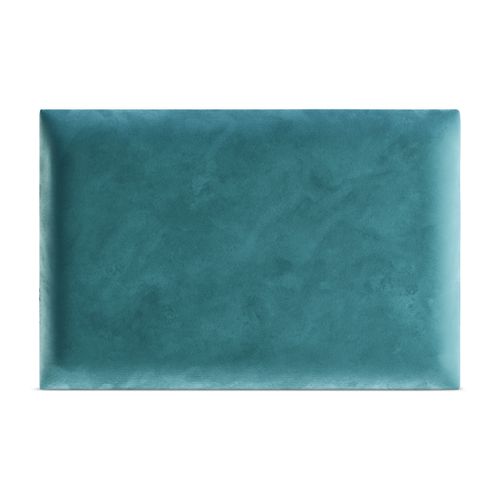 PANELE ŚCIENNE TAPICEROWANE 40cm x 30cm MAGIC VELVET 2223 na Arena.pl