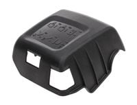 Osłona filtra powietrza Cedrus nożyce NZ01 020170