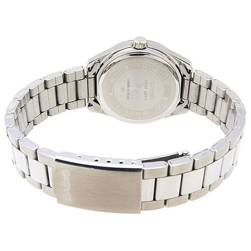 Zegarek Damski Casio LTP-1302D-7A1V na Arena.pl