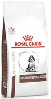 royal canin gastrointestinal puppy 10kg