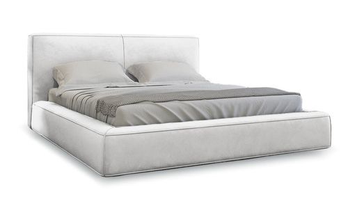 Łóżko Tapicerowane Premium Cassy 160x200 na Arena.pl